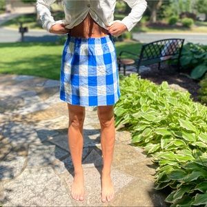 So cute but not flattering for my shape